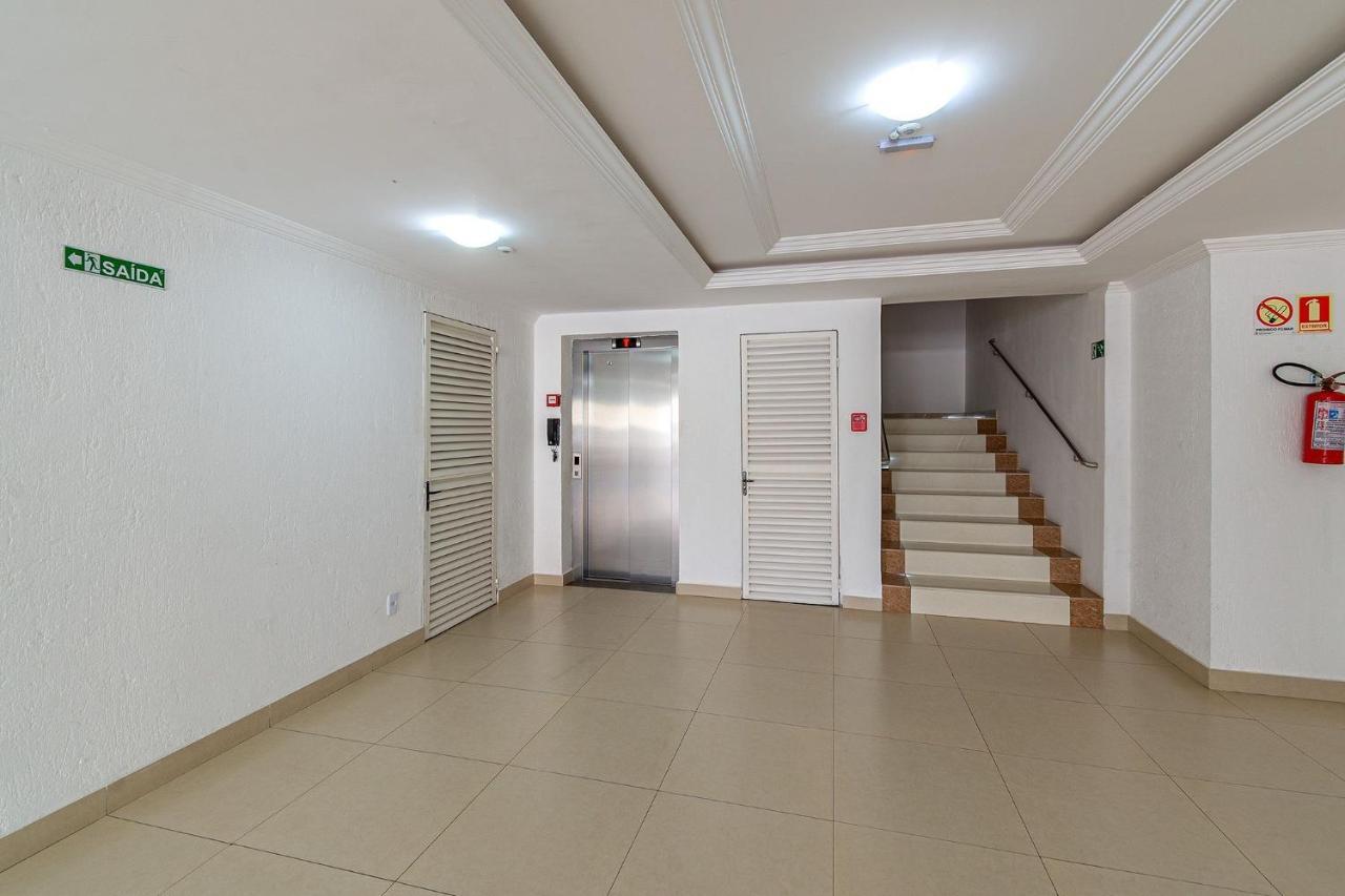 Com Vista Para Catedral - @Stayhousetemporada Canela Ngoại thất bức ảnh